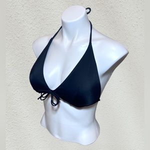 Victoria’s Secret Padded Swimsuit Top